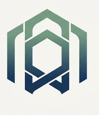 BAAPPT logo